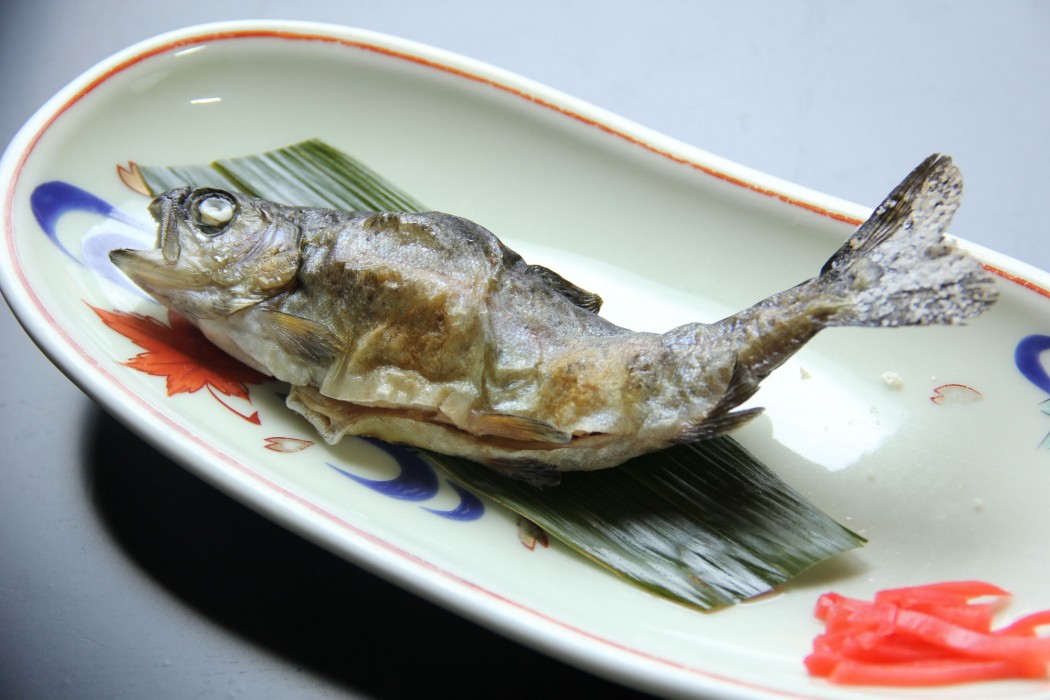 miyamasou