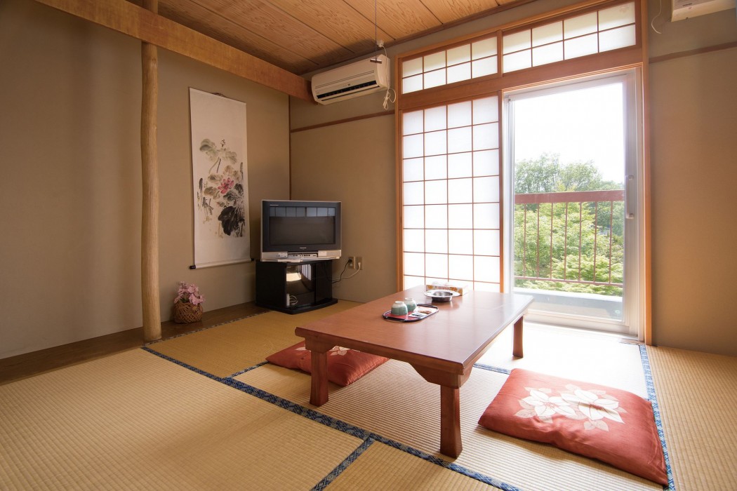 Hotel Mifuji 34/73