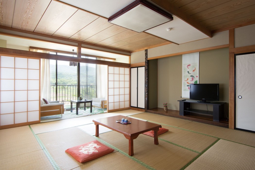 Hotel Mifuji 25/73