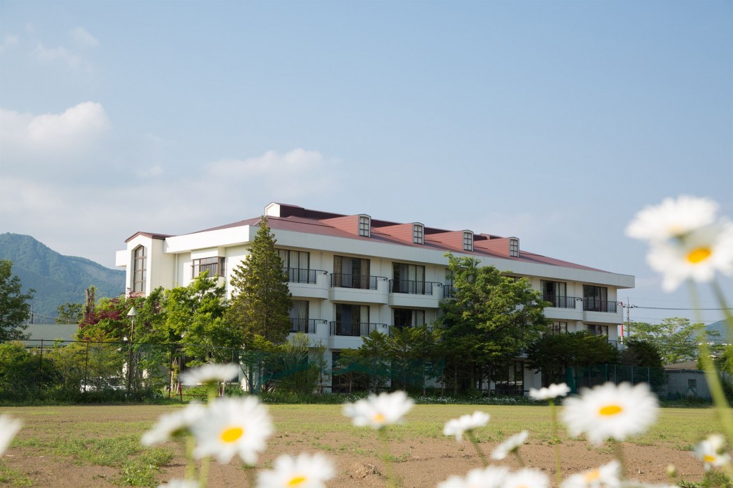 Hotel Mifuji 32/73