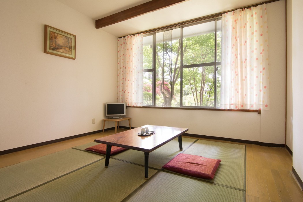 Hotel Mifuji 16/73