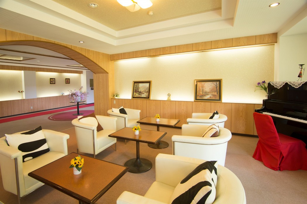 Hotel Mifuji 35/73