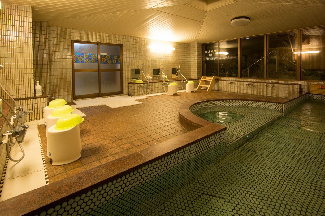 Hotel Mifuji 20/73
