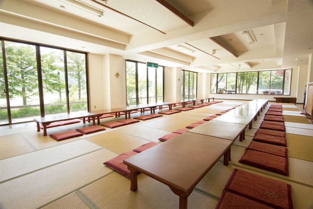 Hotel Mifuji 31/73