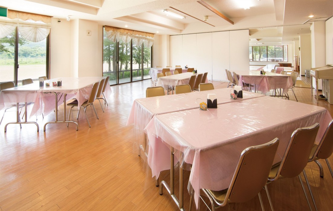 Hotel Mifuji 18/73