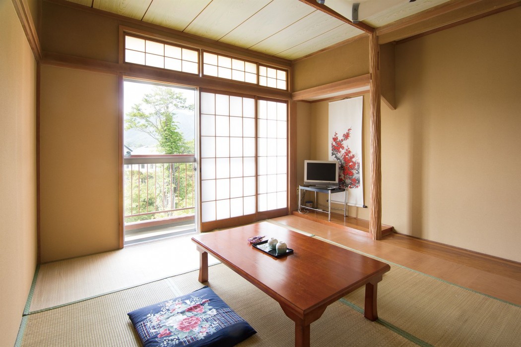 Hotel Mifuji 23/73
