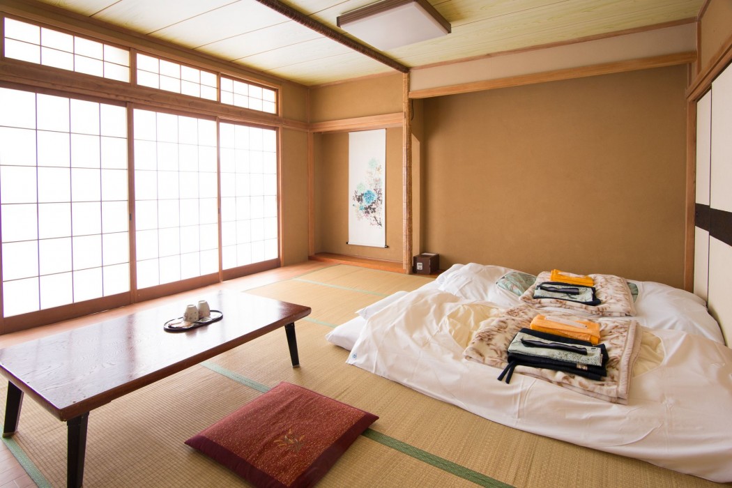 Hotel Mifuji 19/73