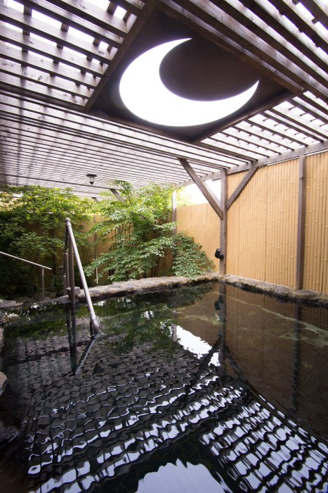 Hotel Mifuji 24/73