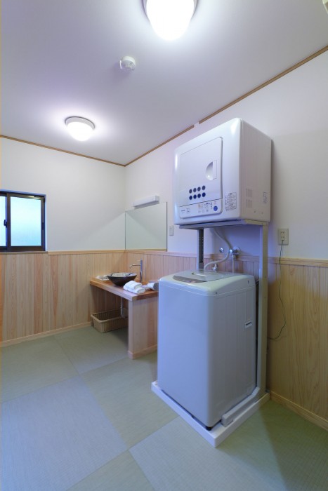 AOI Suites at Nanzenji Kan-un-an 39/92