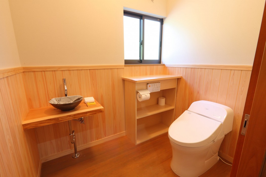 AOI Suites at Nanzenji Kan-un-an 24/92