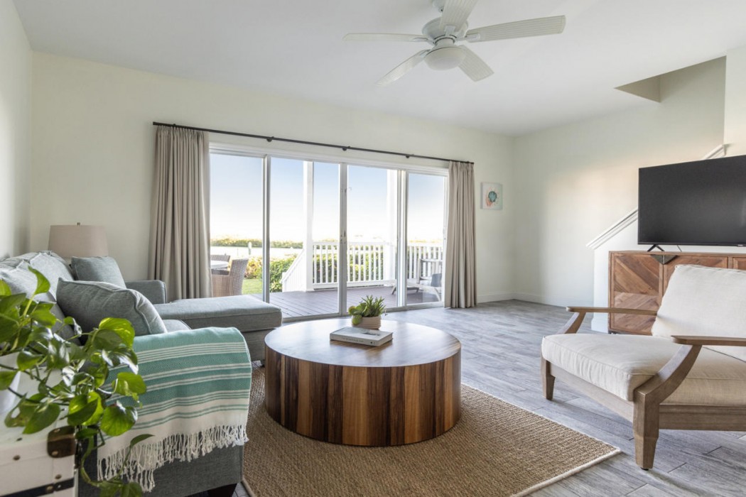 Hawks Cay Resort 23/46