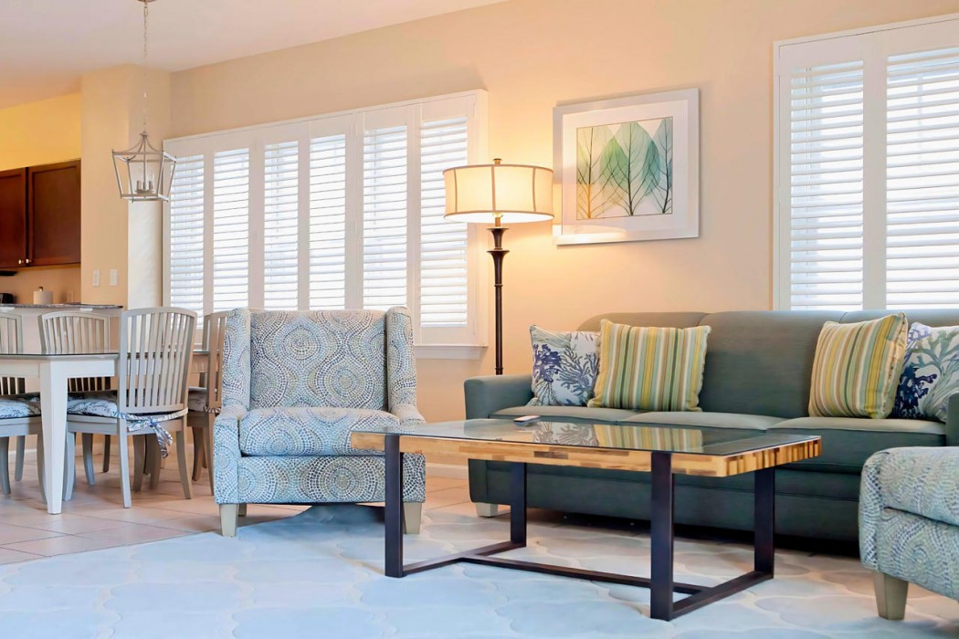 Hawks Cay Resort 10/46