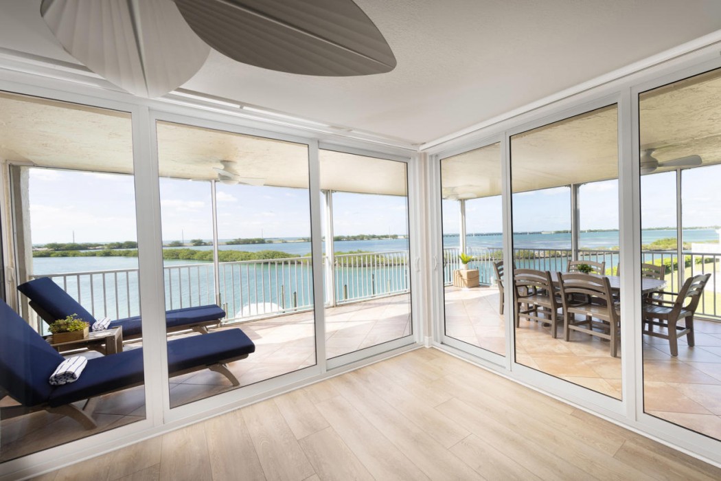 Hawks Cay Resort 7/46