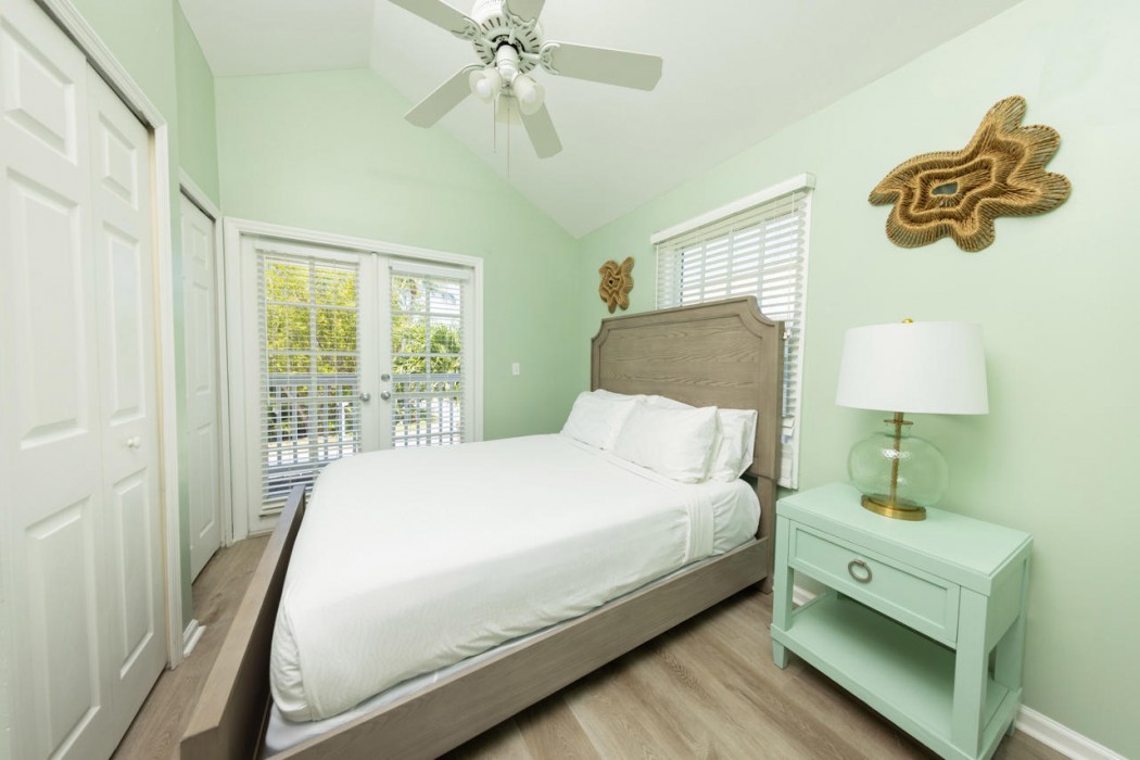 Hawks Cay Resort 16/46