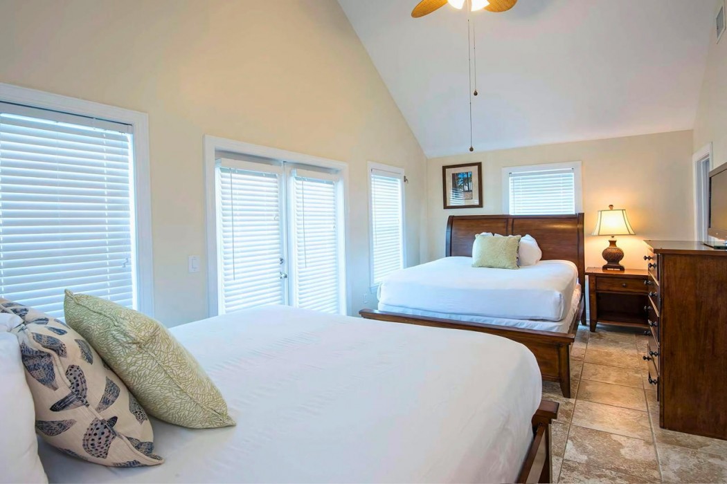 Hawks Cay Resort 17/46