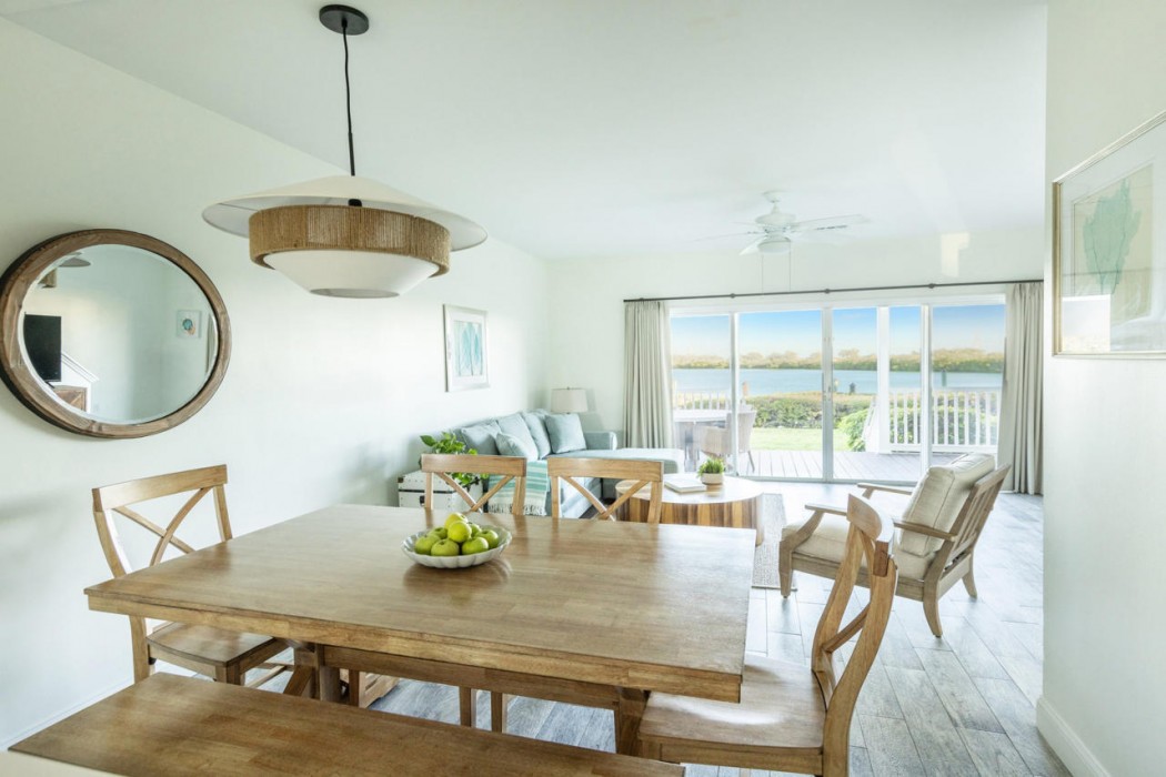 Hawks Cay Resort 18/46