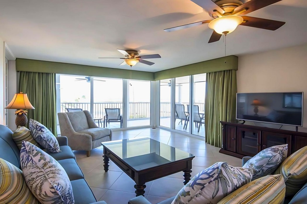 Hawks Cay Resort 15/46