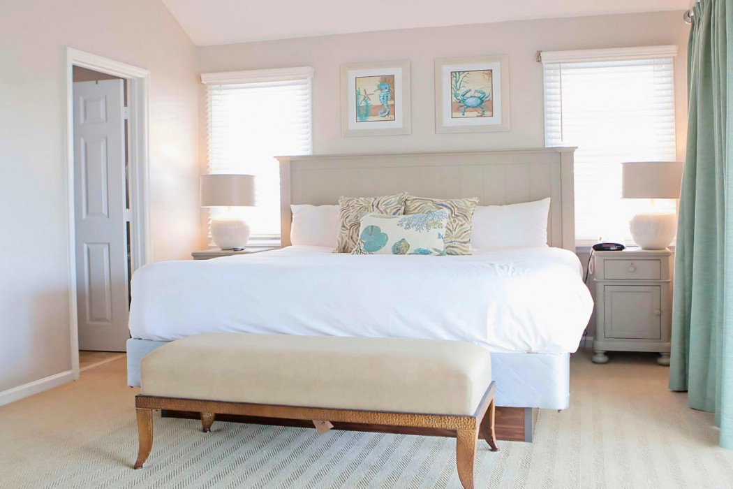 Hawks Cay Resort 19/46