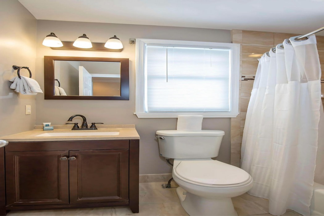 Hawks Cay Resort 24/46