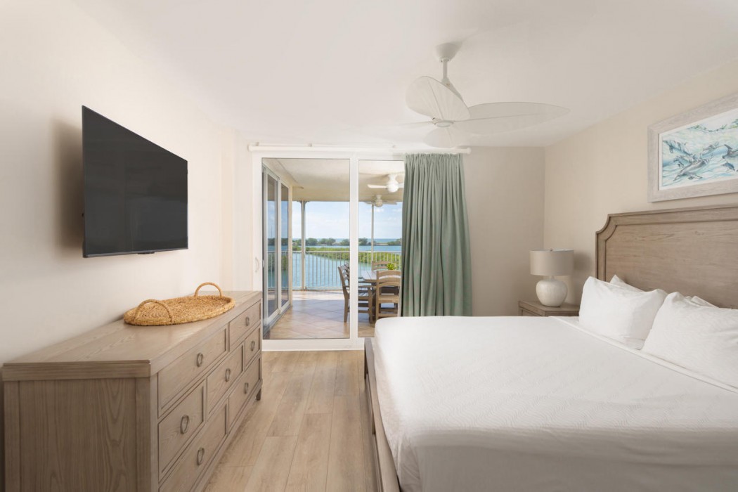 Hawks Cay Resort 5/46