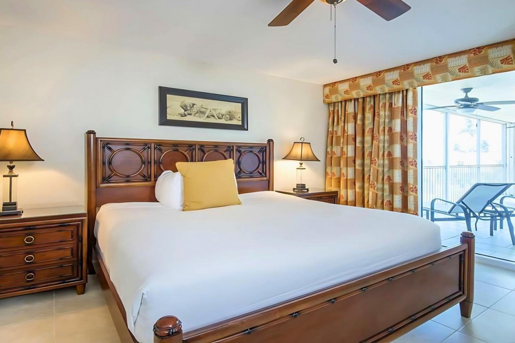 Hawks Cay Resort 13/46