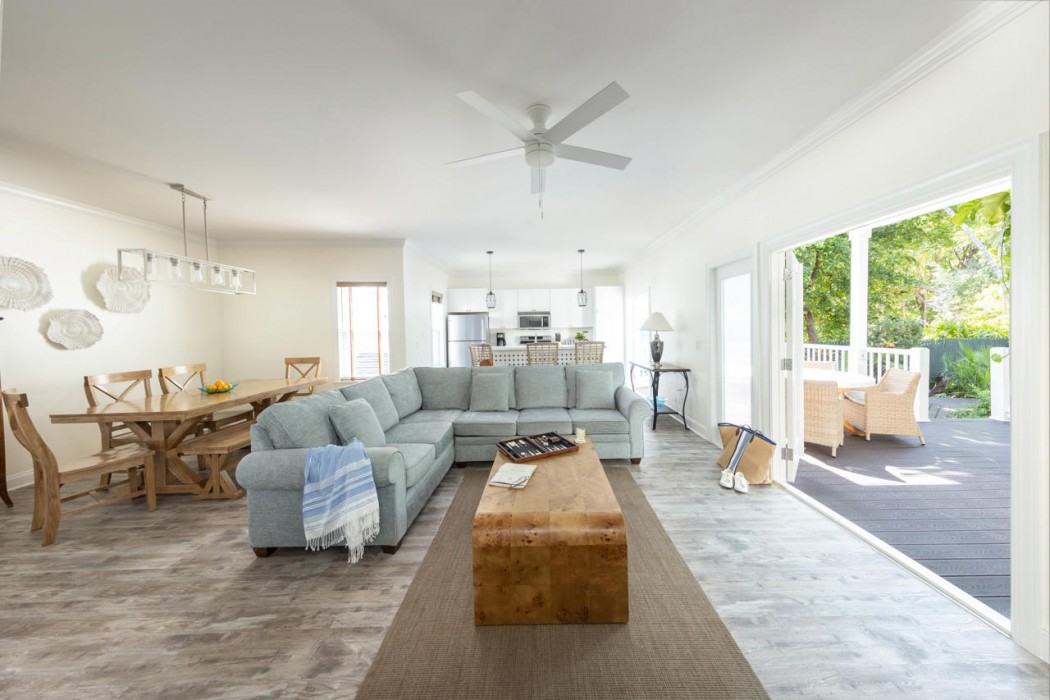 Hawks Cay Resort 20/46
