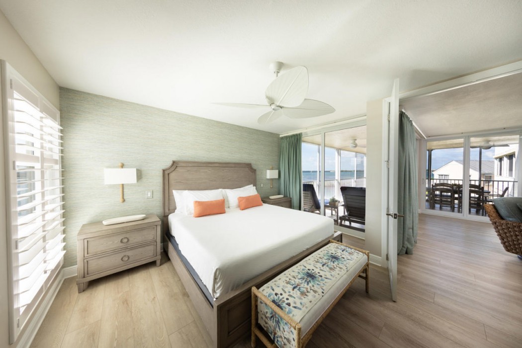 Hawks Cay Resort 11/46