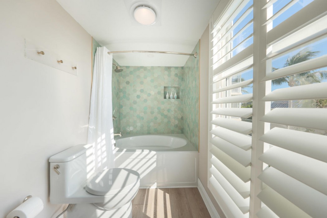 Hawks Cay Resort 25/46
