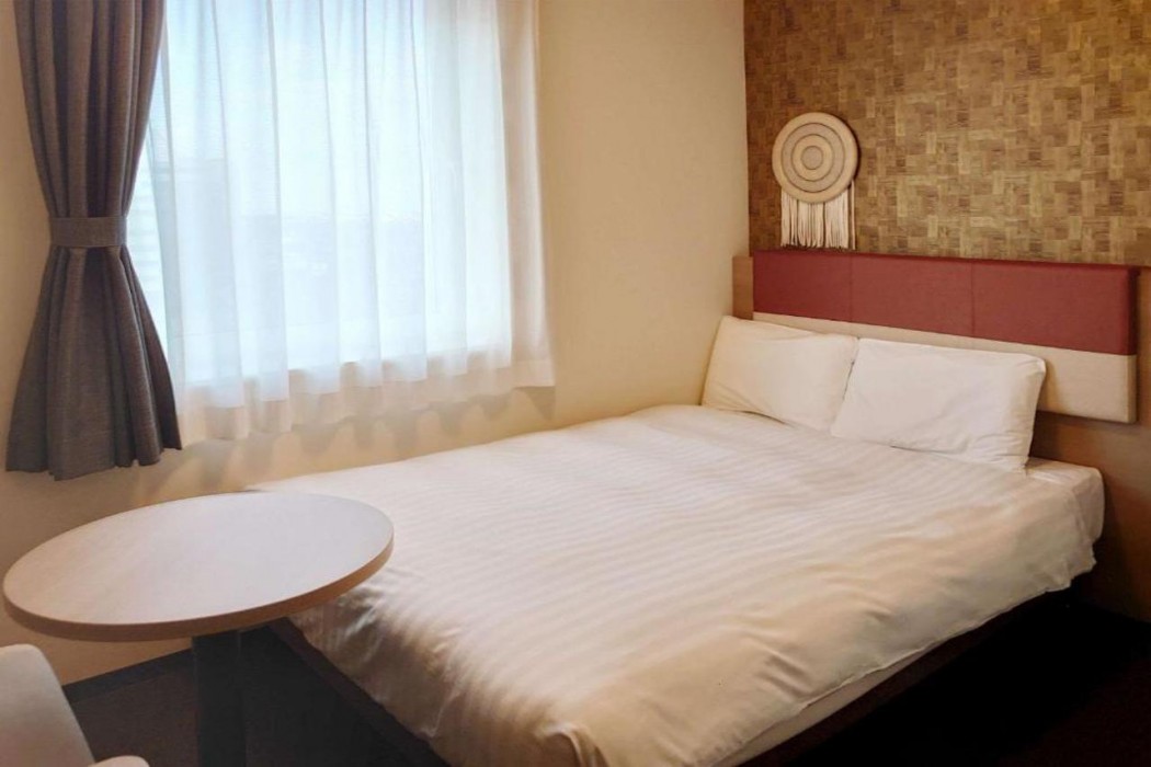 Comfort Hotel ERA Ise 11/41