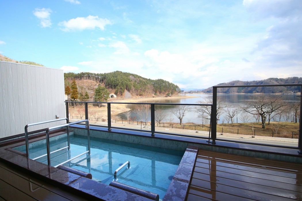 Ashiwada Hotel 12/26