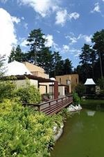 Forest Village - Fuji Premium Resort 13/36