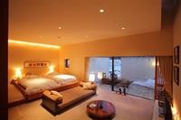 Forest Village - Fuji Premium Resort 15/36