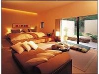 Forest Village - Fuji Premium Resort 14/36