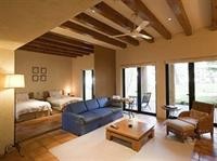 Forest Village - Fuji Premium Resort 6/36