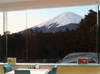 Forest Village - Fuji Premium Resort 18/36
