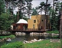 Forest Village - Fuji Premium Resort 16/36