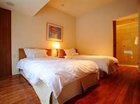 Forest Village - Fuji Premium Resort 11/36