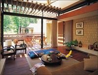 Forest Village - Fuji Premium Resort 19/36