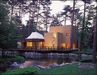 Forest Village - Fuji Premium Resort 12/36