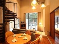 Forest Village - Fuji Premium Resort 8/36