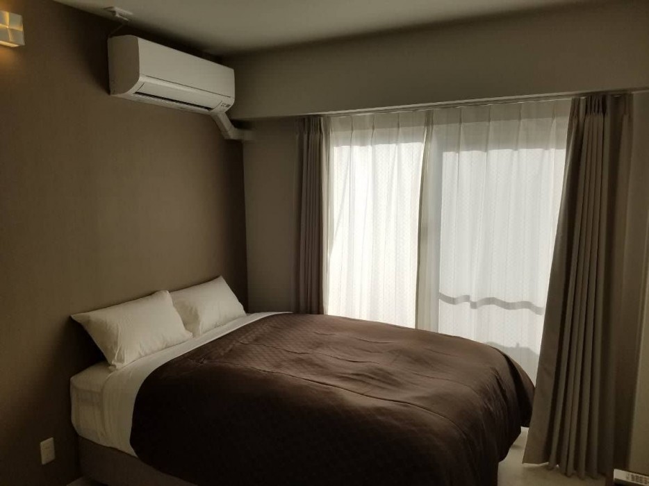Hotel Mr.Kinjo Golden Cats 17/46