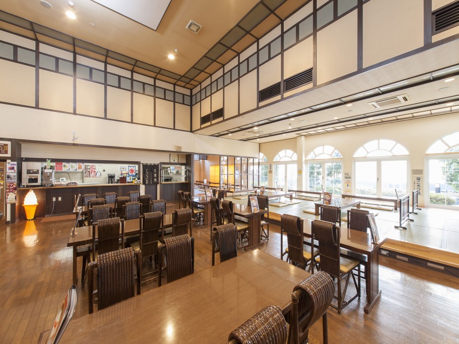 Hana Hotel Fukaya & Spa 22/51