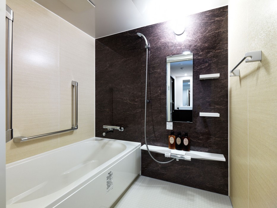 Hana Hotel Fukaya & Spa 19/51