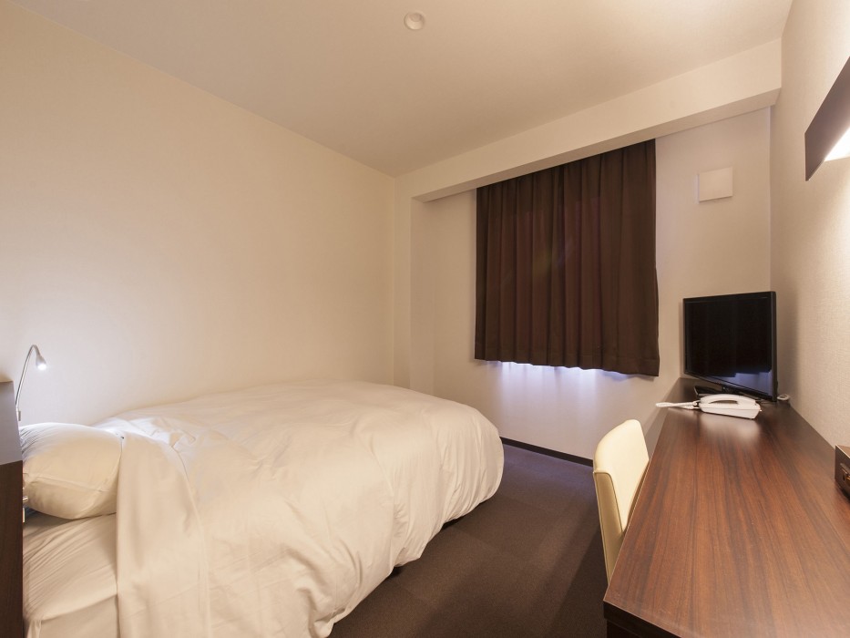 Hana Hotel Fukaya & Spa 23/51
