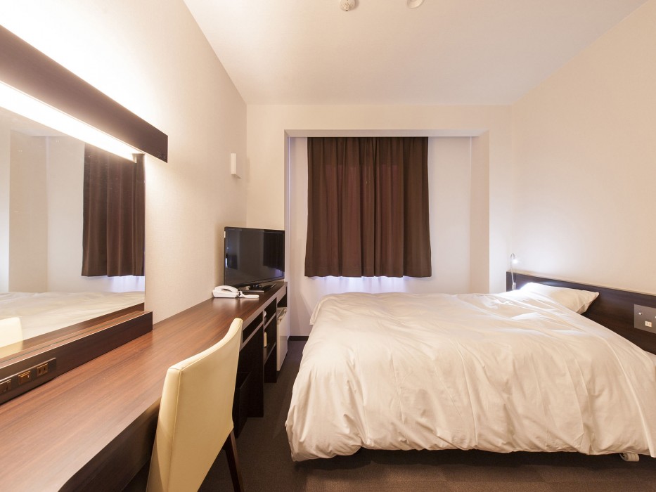 Hana Hotel Fukaya & Spa 32/51