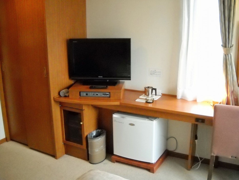 Hotel Kunimi Gotenmba 45/75