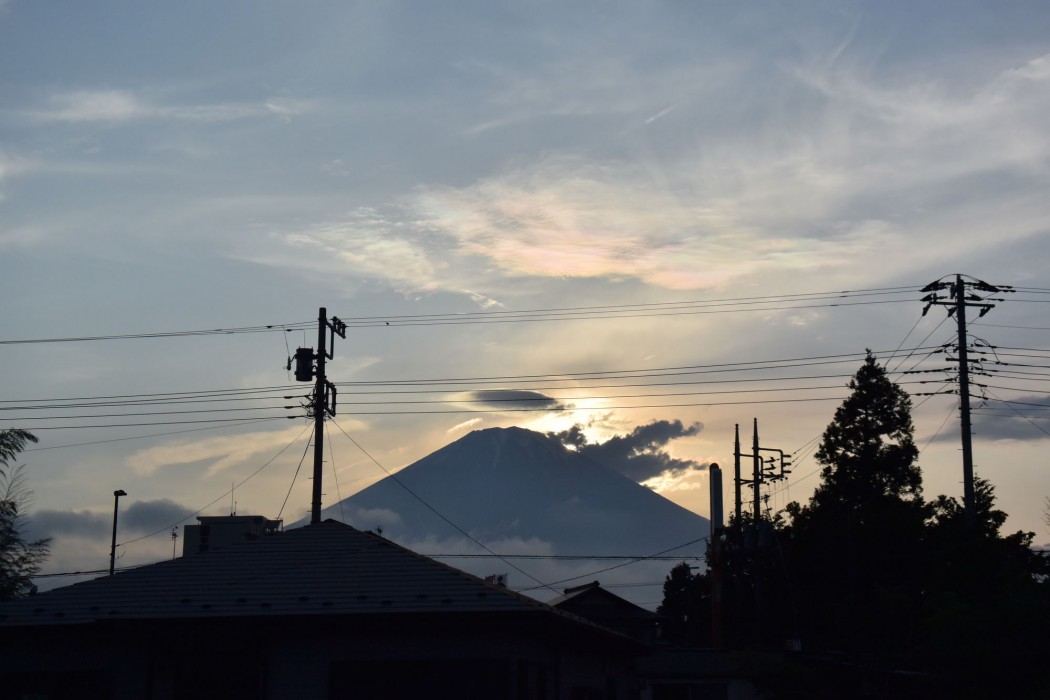 Hotel Kunimi Gotenmba 51/75