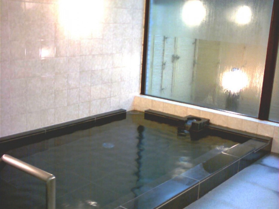 Hotel Kunimi Gotenmba 49/75
