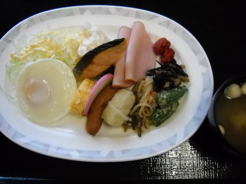 Hotel Kunimi Gotenmba 24/75