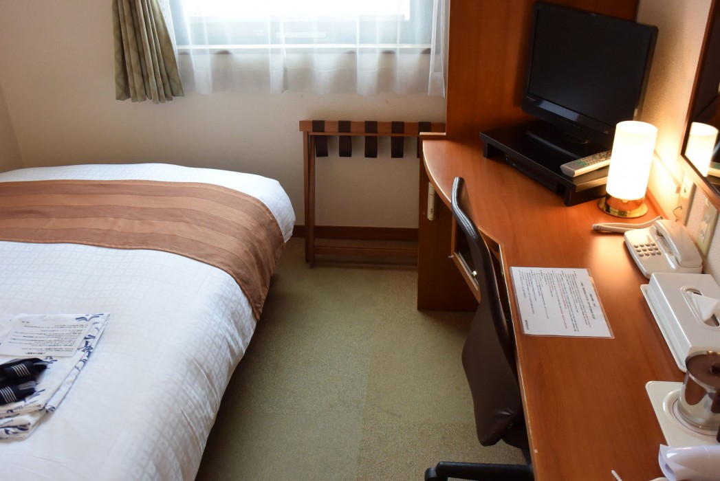 Hotel Kunimi Gotenmba 47/75